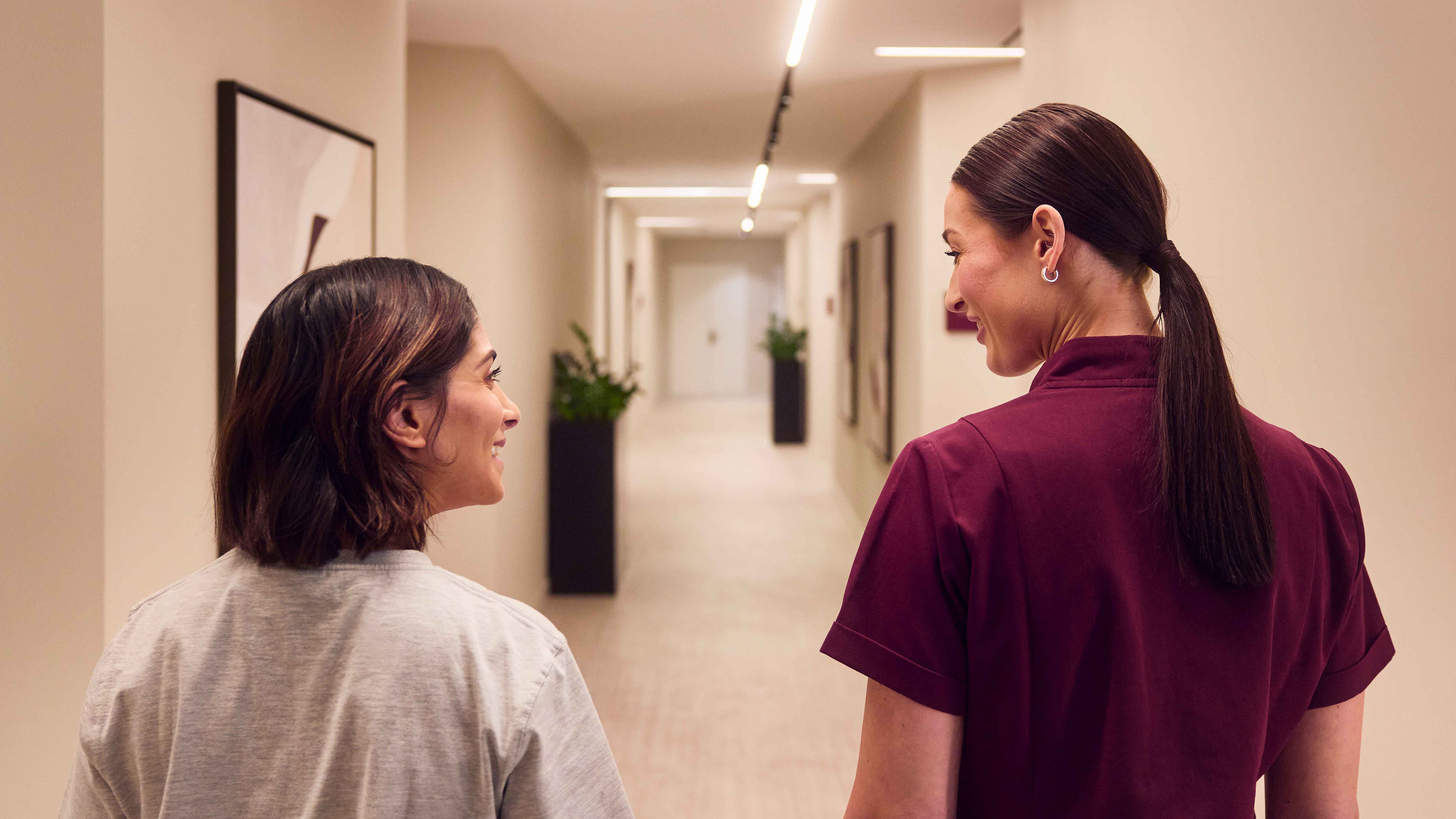 Ultimate Assessment – Preventicum